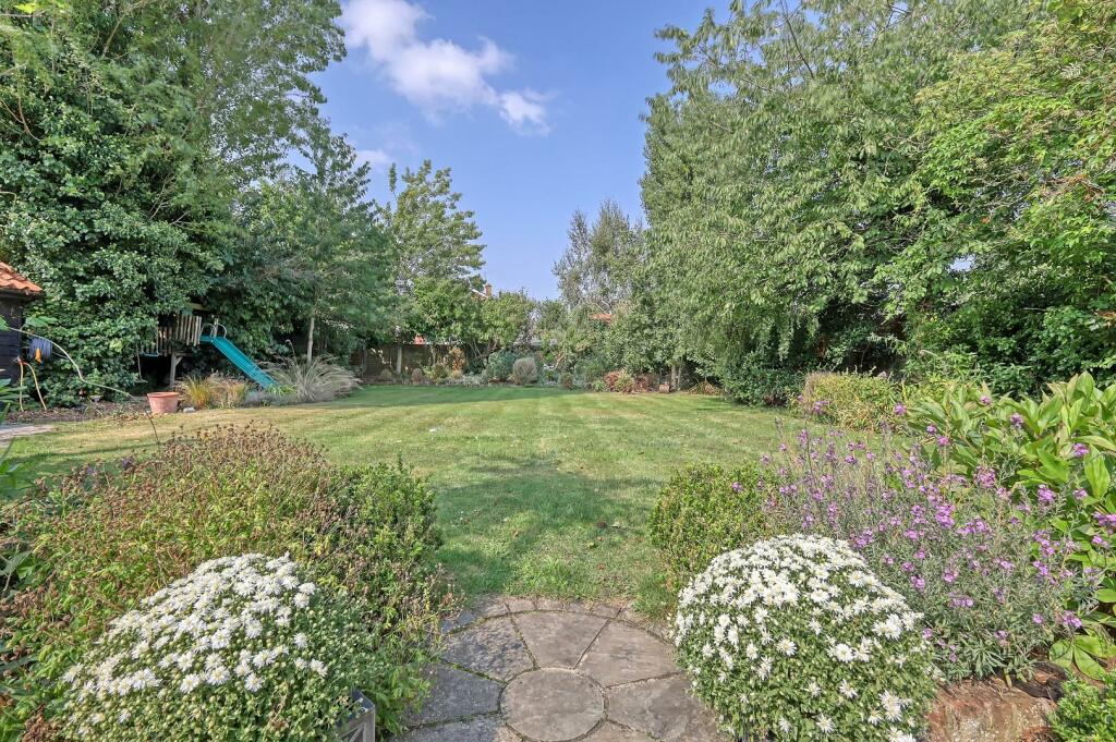 Additional property image - High Street, Kelvedon, Colchester