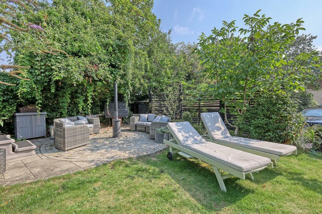 Additional property image - High Street, Kelvedon, Colchester