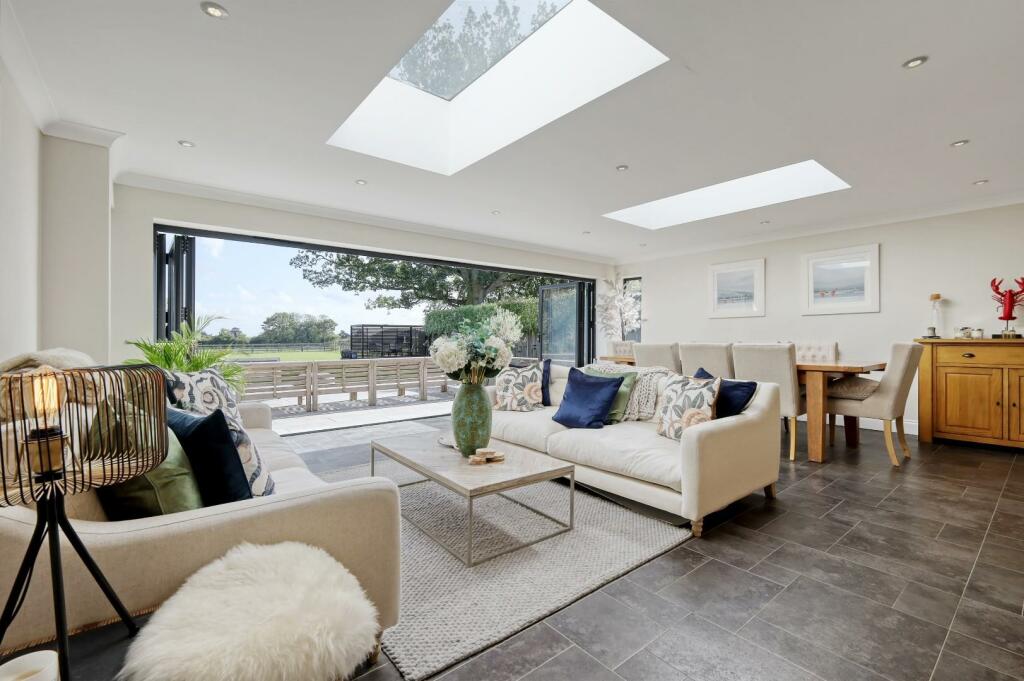 Additional property image - Church End, Shalford, Braintree
