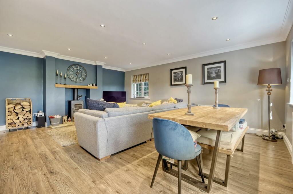 Additional property image - Church End, Shalford, Braintree