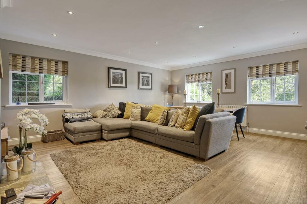 Additional property image - Church End, Shalford, Braintree