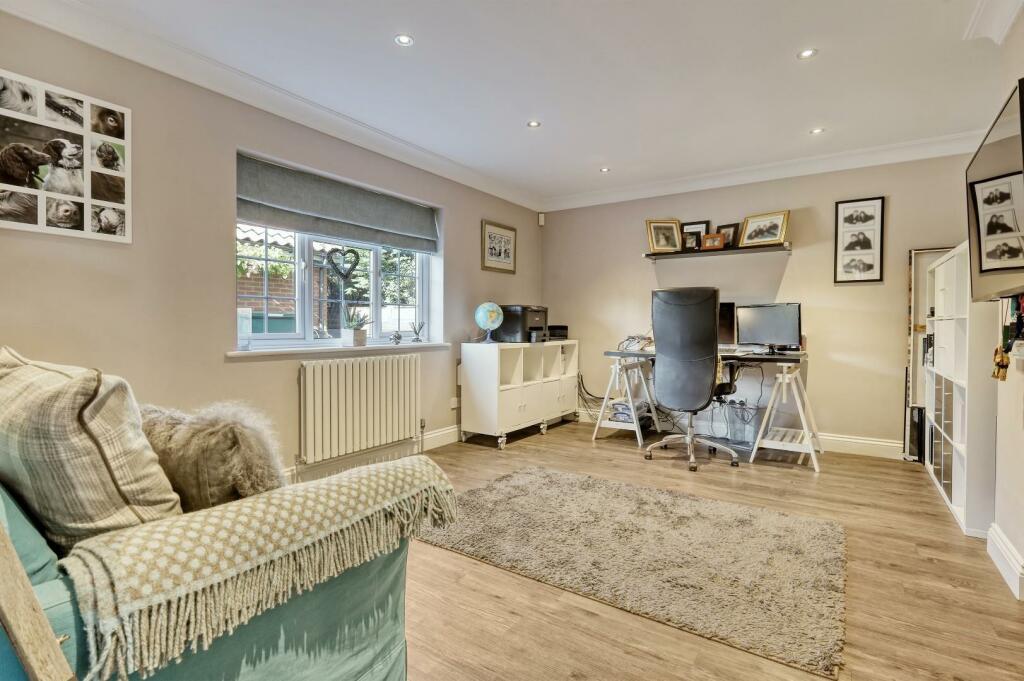 Additional property image - Church End, Shalford, Braintree