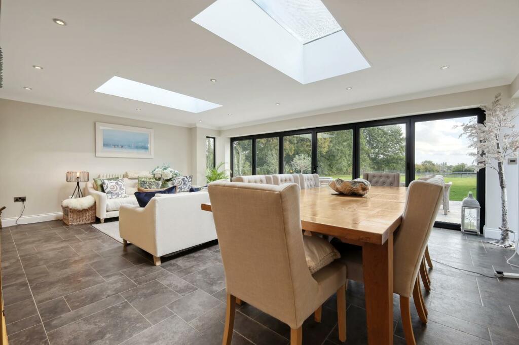 Additional property image - Church End, Shalford, Braintree