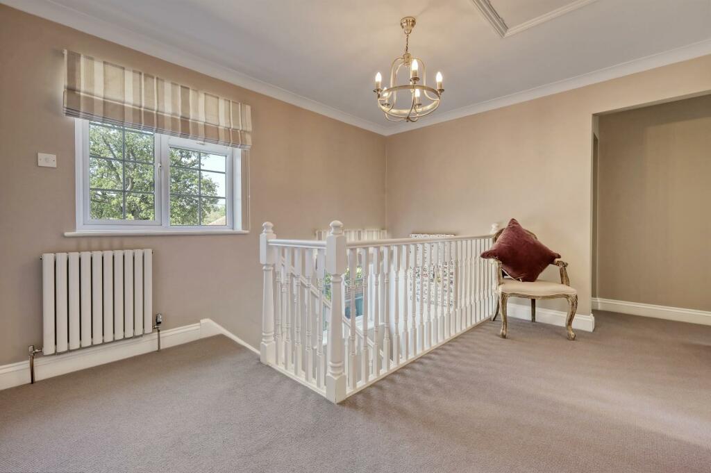 Additional property image - Church End, Shalford, Braintree
