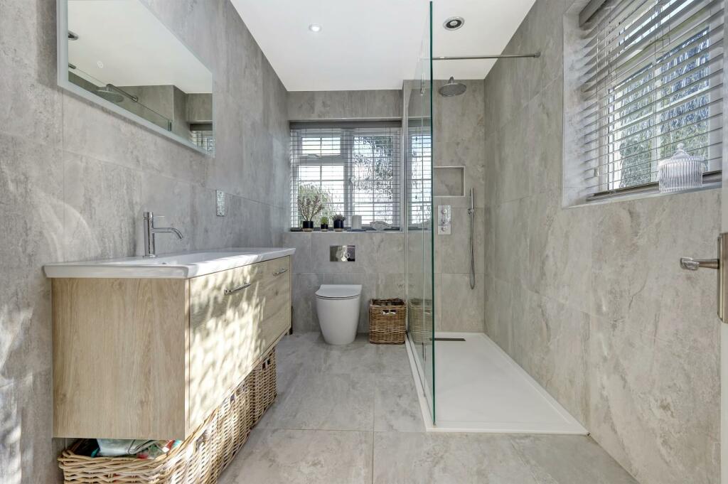Additional property image - Church End, Shalford, Braintree