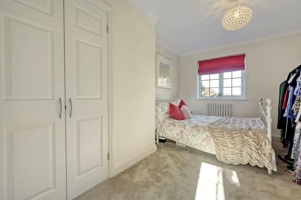 Additional property image - Church End, Shalford, Braintree