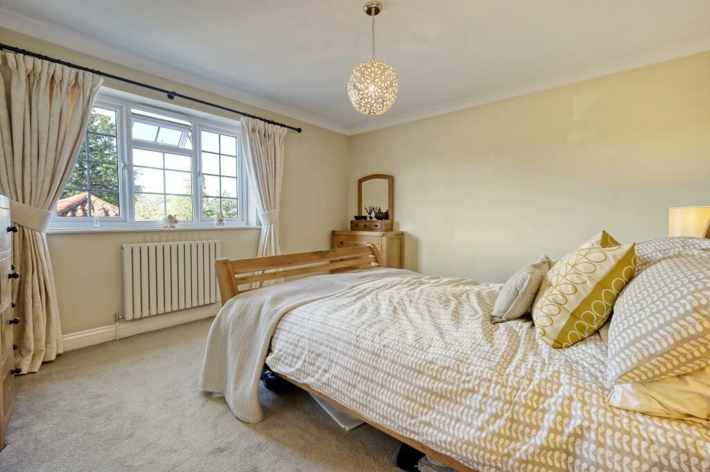 Additional property image - Church End, Shalford, Braintree