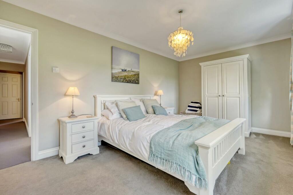 Additional property image - Church End, Shalford, Braintree