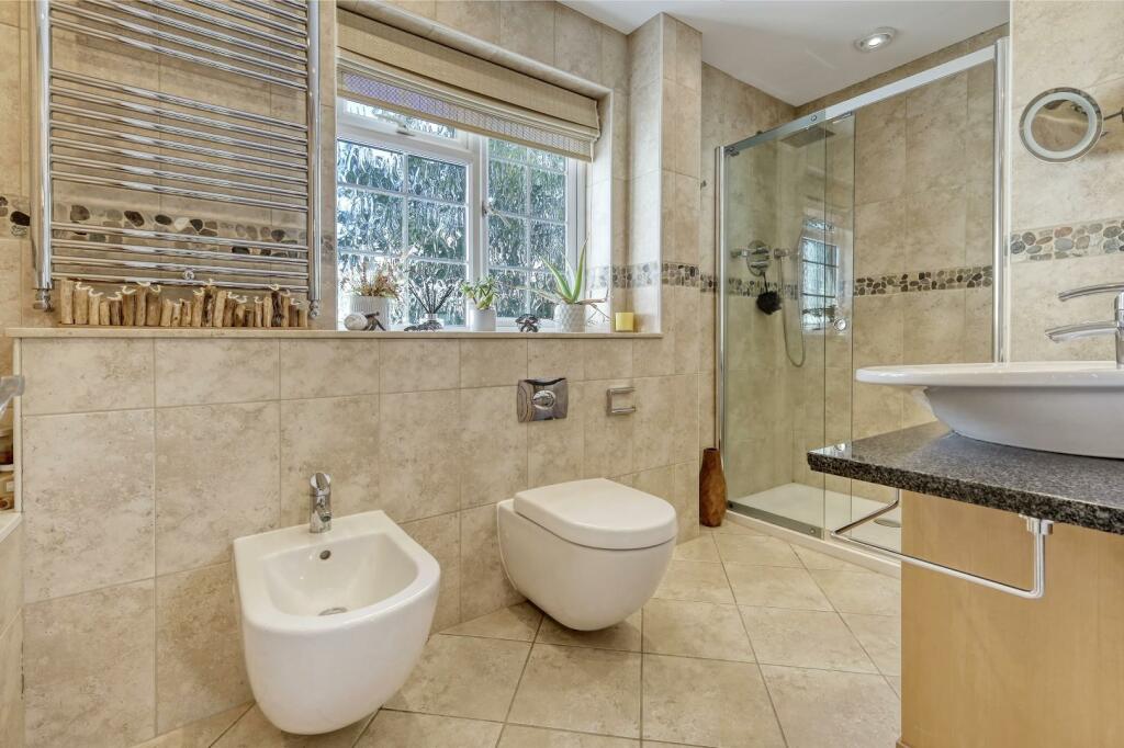 Property image - Church End, Shalford, Braintree