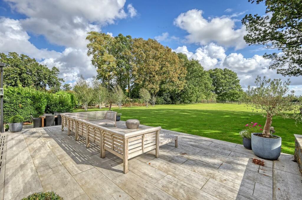 Additional property image - Church End, Shalford, Braintree