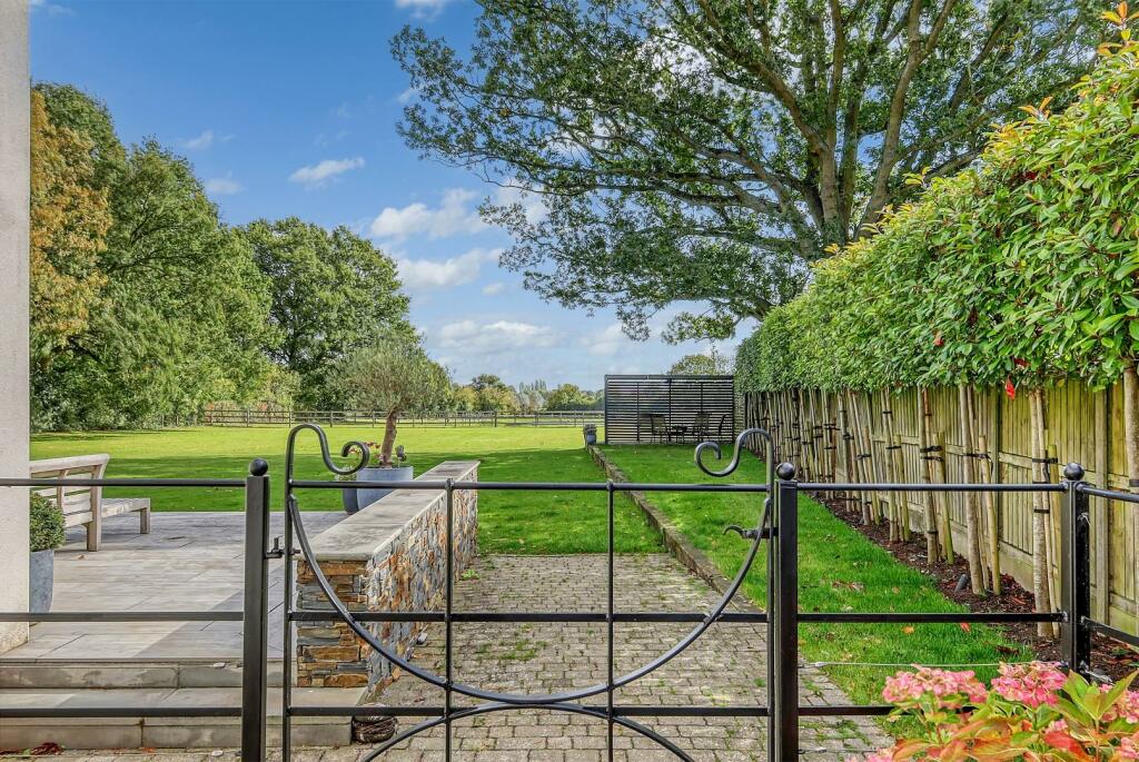 Additional property image - Church End, Shalford, Braintree