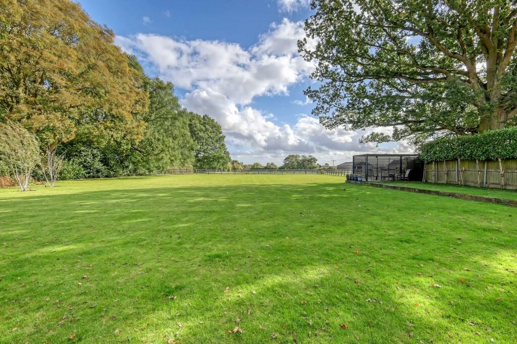 Additional property image - Church End, Shalford, Braintree
