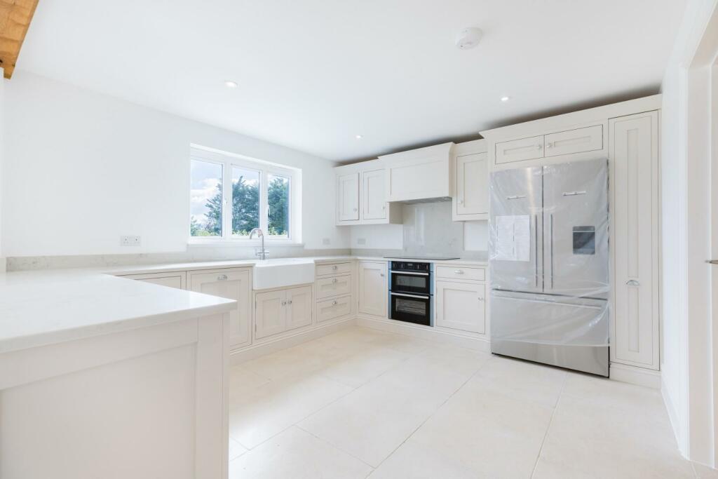 Additional property image - Lindsell, Dunmow