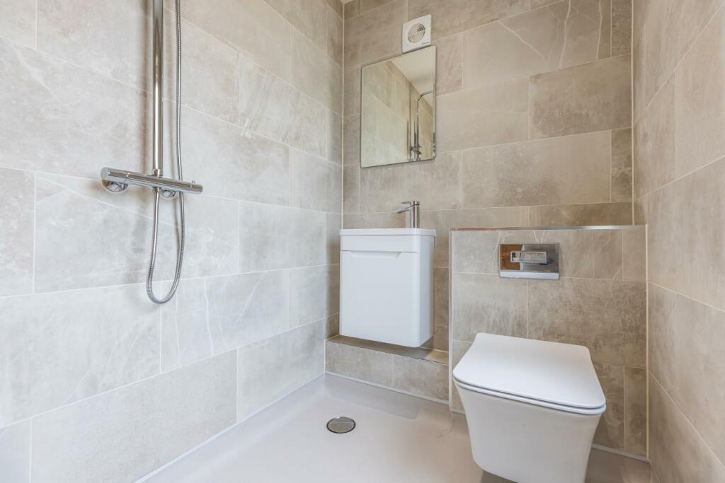 Additional property image - Lindsell, Dunmow