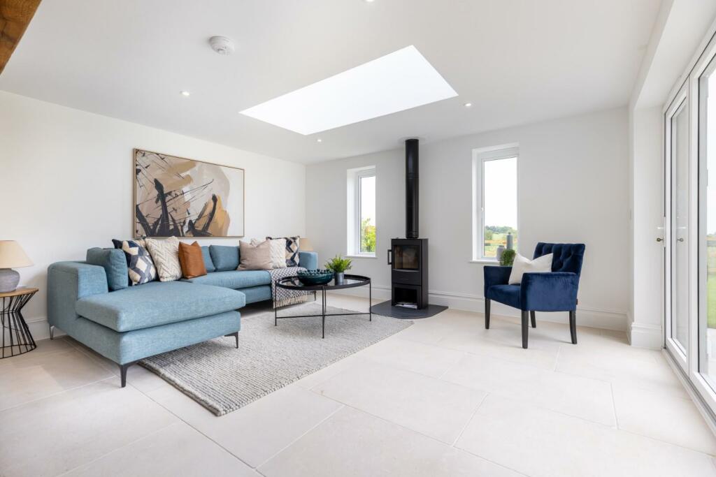 Additional property image - Lindsell, Dunmow