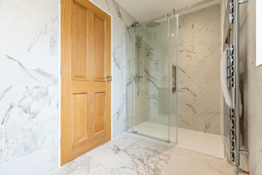 Additional property image - Lindsell, Dunmow