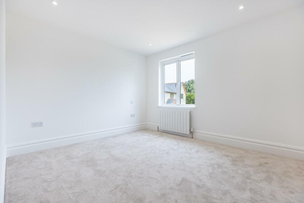 Additional property image - Lindsell, Dunmow