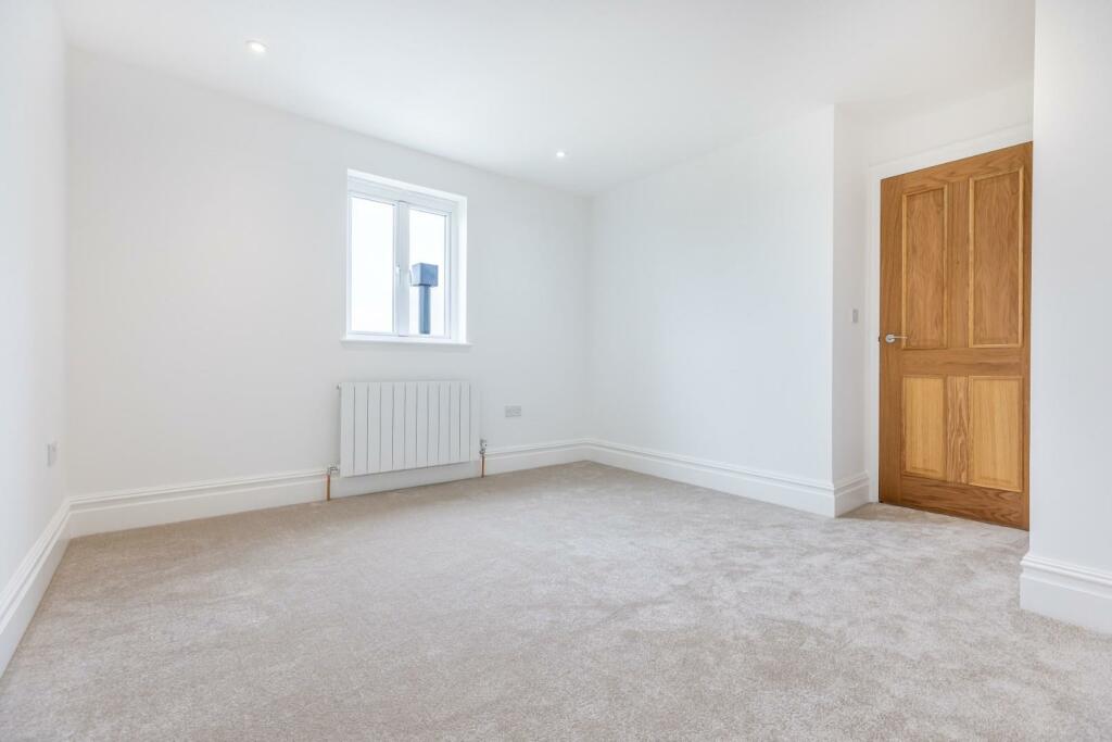 Additional property image - Lindsell, Dunmow