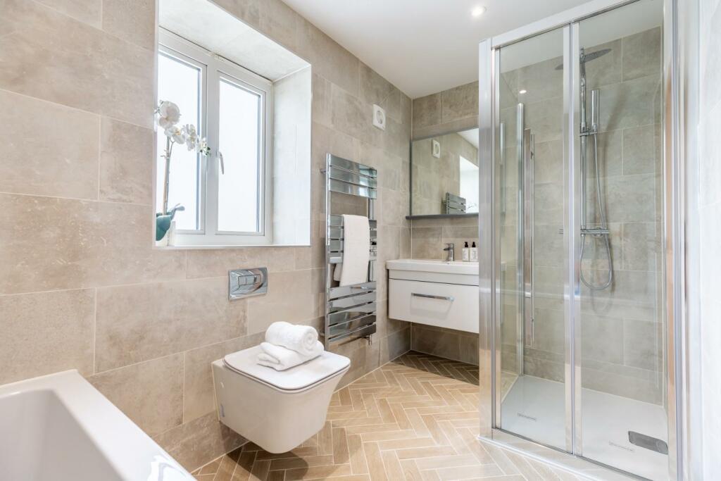 Additional property image - Lindsell, Dunmow