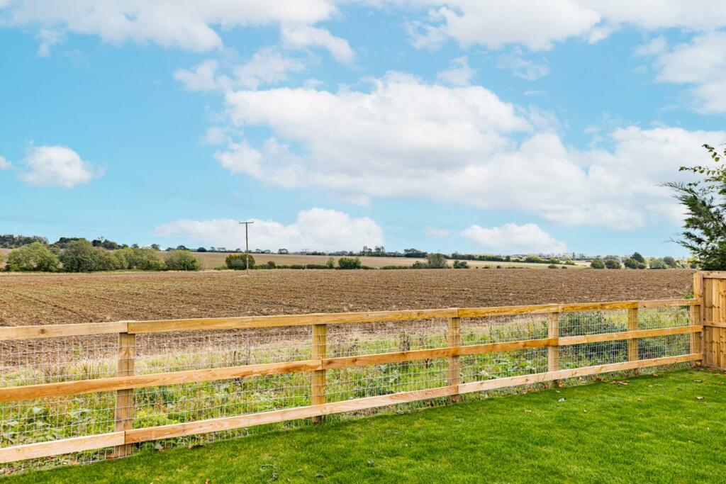 Additional property image - Lindsell, Dunmow