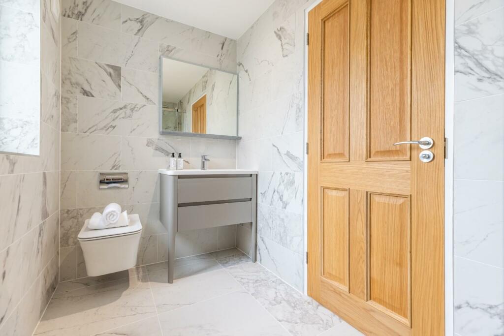 Additional property image - Lindsell, Dunmow