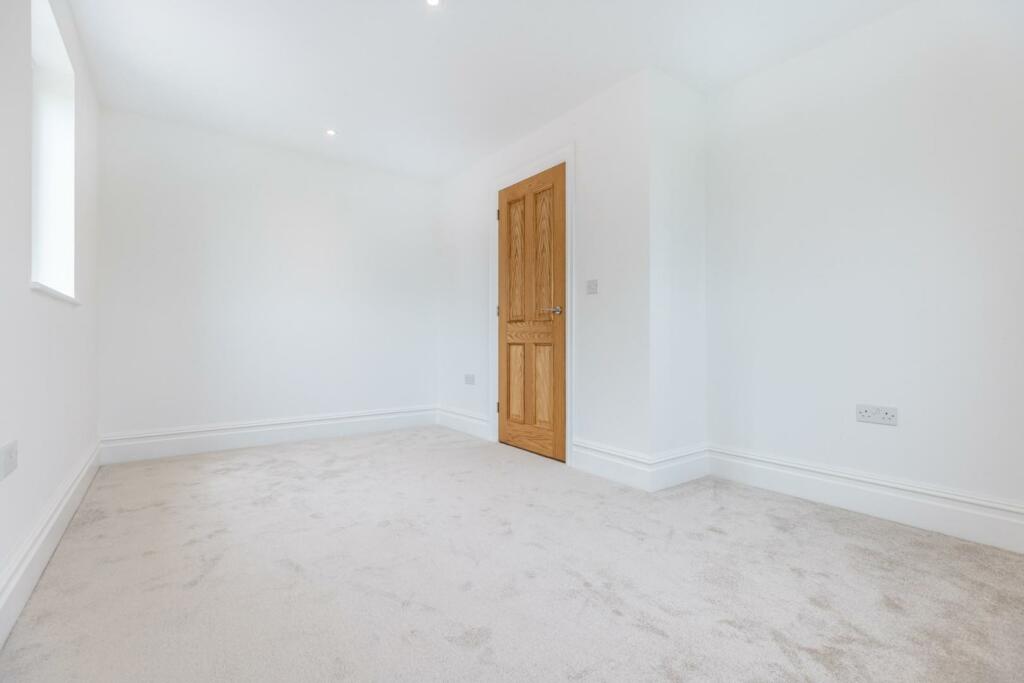 Additional property image - Lindsell, Dunmow