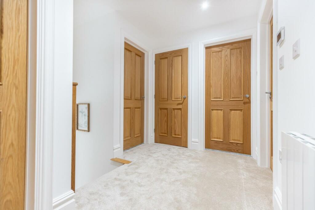 Additional property image - Lindsell, Dunmow