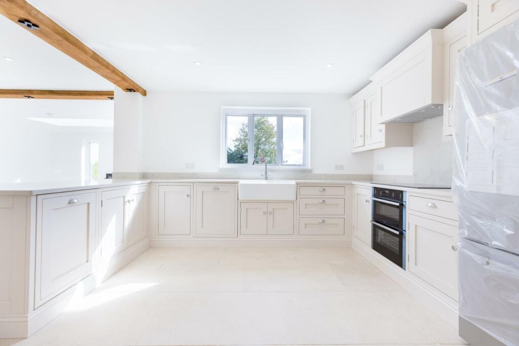 Additional property image - Lindsell, Dunmow