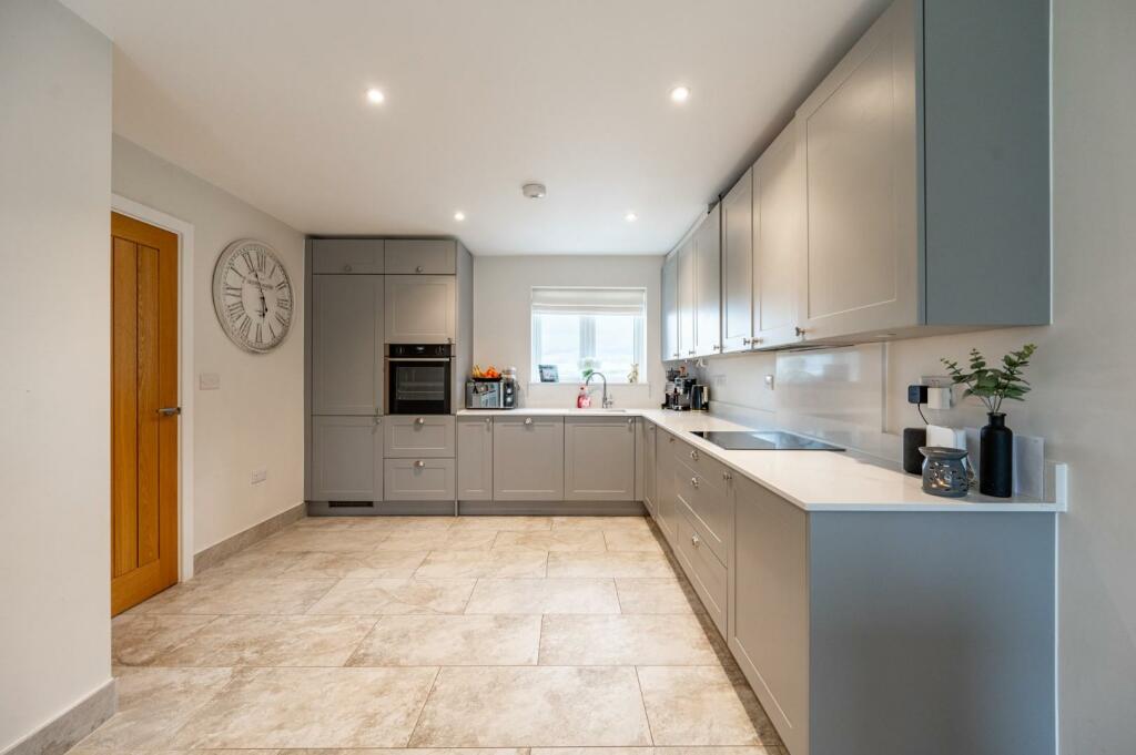 Additional property image - Great Easton, Dunmow, Essex