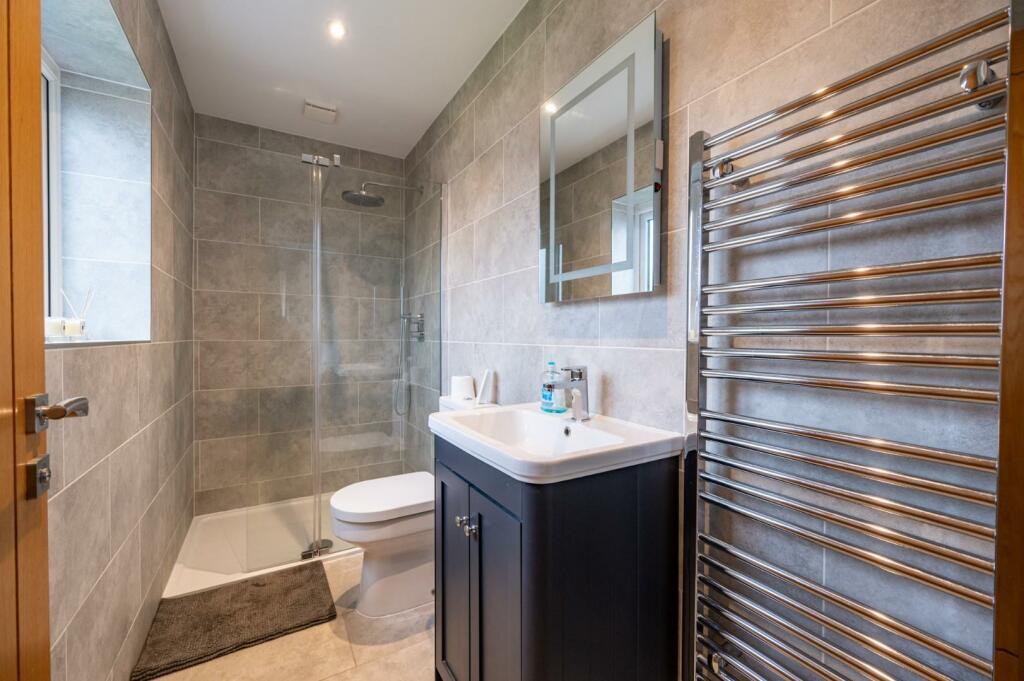 Additional property image - Great Easton, Dunmow, Essex