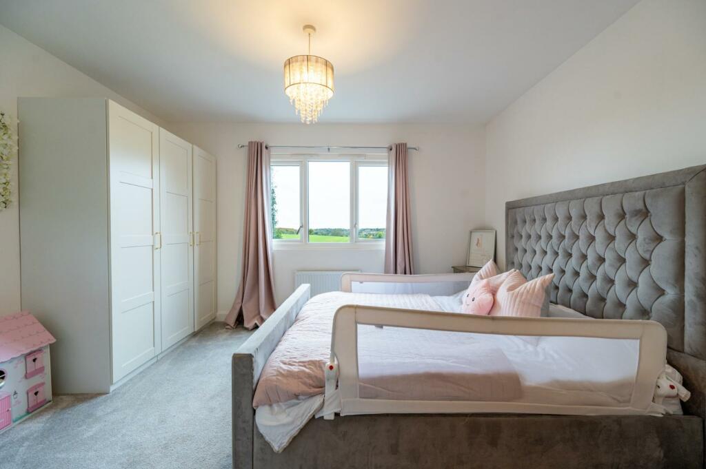 Additional property image - Great Easton, Dunmow, Essex