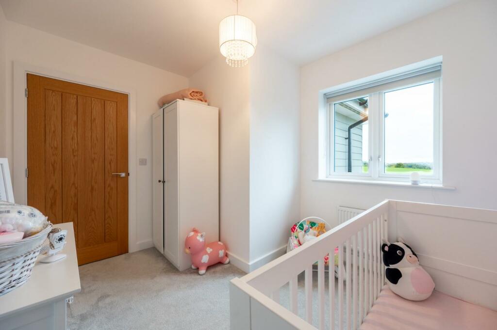 Additional property image - Great Easton, Dunmow, Essex