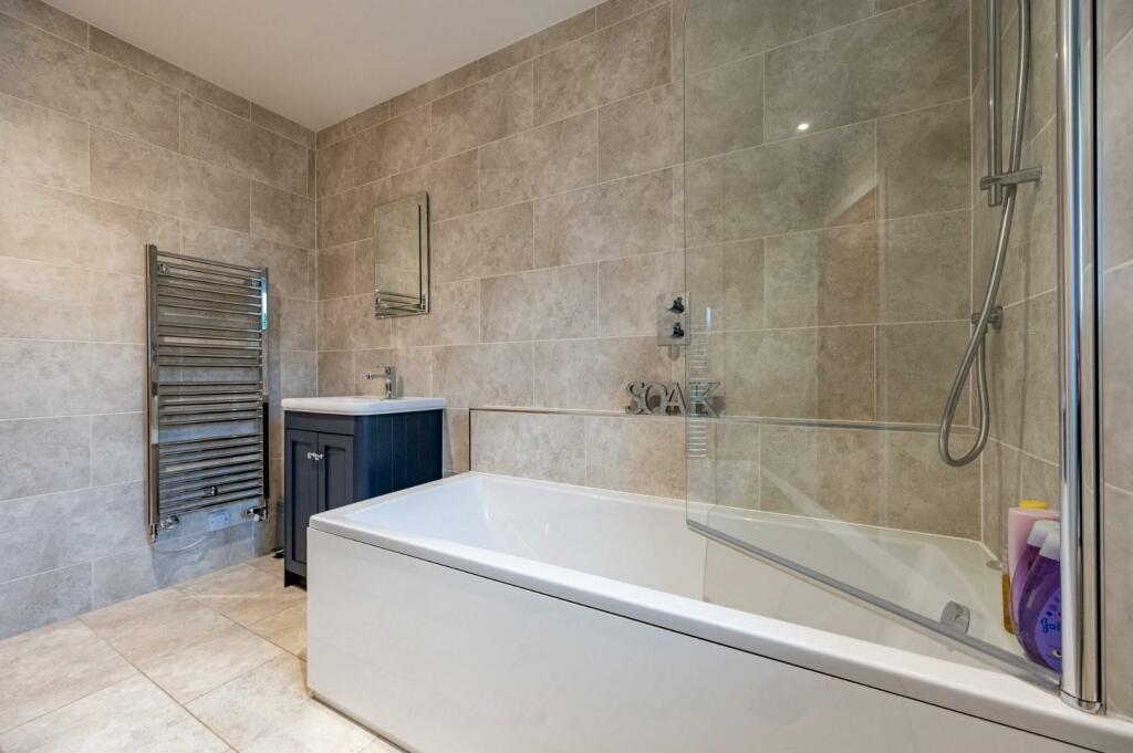 Additional property image - Great Easton, Dunmow, Essex