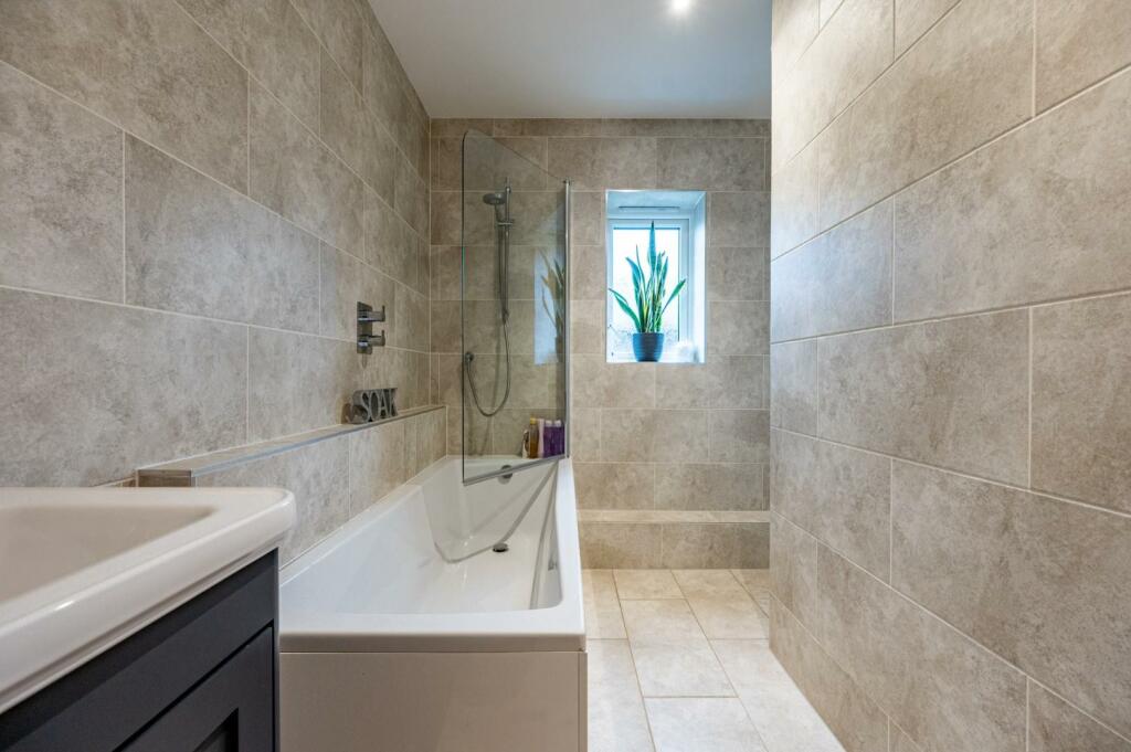 Additional property image - Great Easton, Dunmow, Essex
