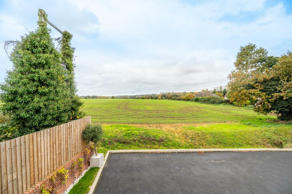 Additional property image - Great Easton, Dunmow, Essex