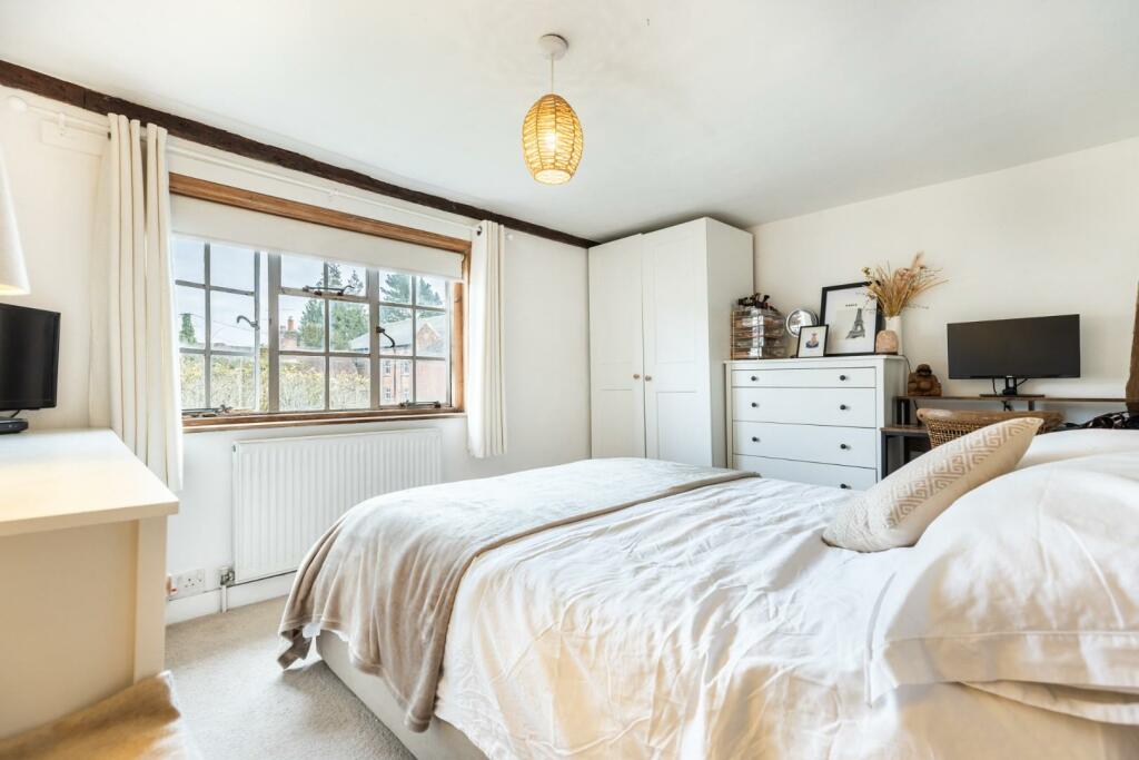 Additional property image - New Street, Dunmow, Essex