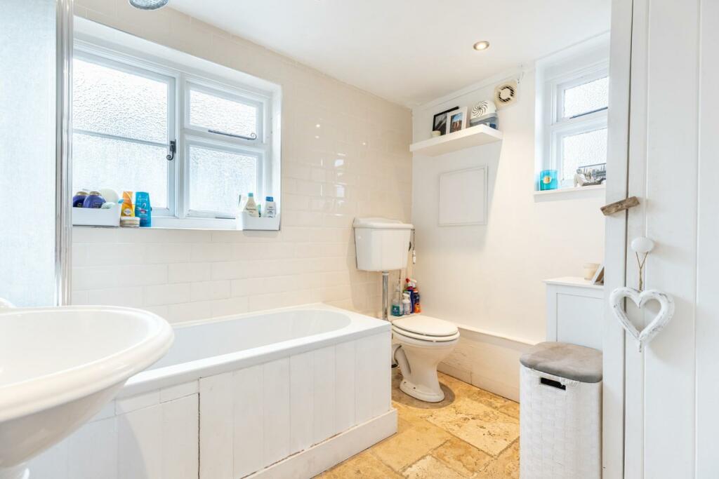 Additional property image - New Street, Dunmow, Essex