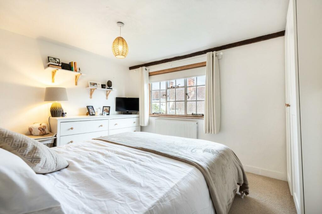 Additional property image - New Street, Dunmow, Essex