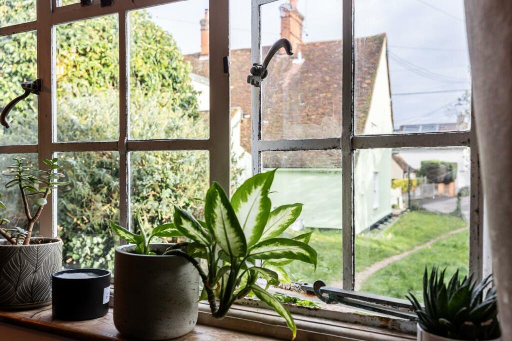 Additional property image - New Street, Dunmow, Essex