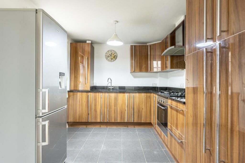 Additional property image - Dunmow, Essex
