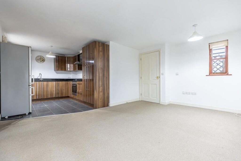 Additional property image - Dunmow, Essex