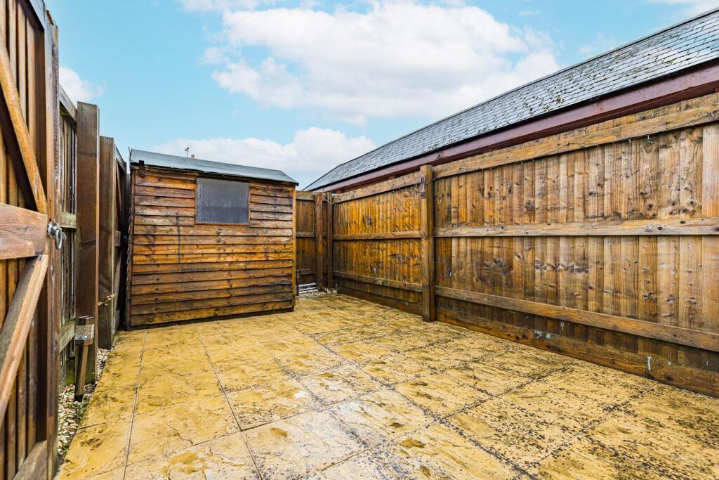 Additional property image - Dunmow, Essex