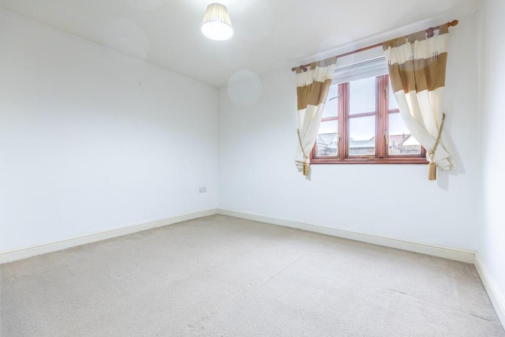 Additional property image - Dunmow, Essex