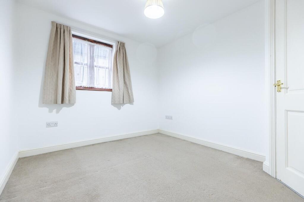 Additional property image - Dunmow, Essex