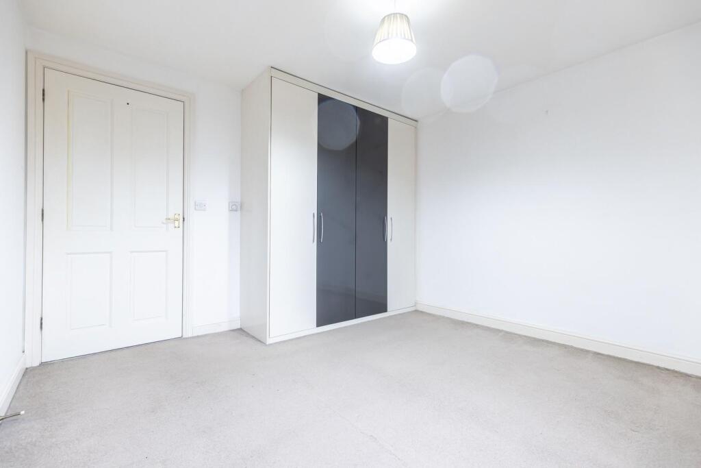 Additional property image - Dunmow, Essex