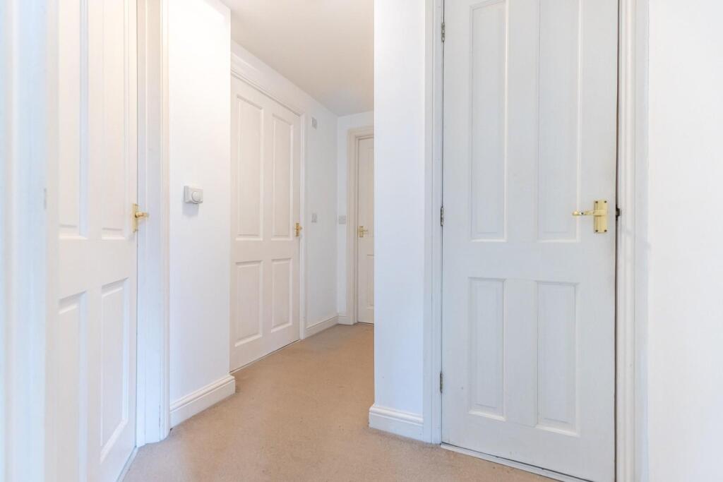 Additional property image - Dunmow, Essex