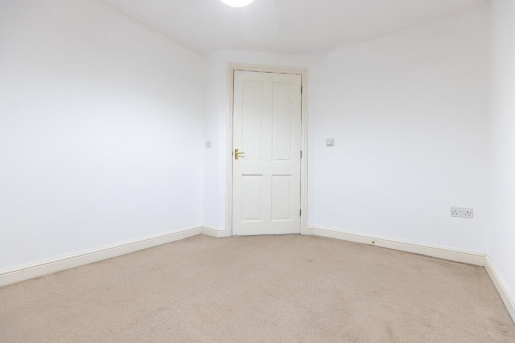 Additional property image - Dunmow, Essex
