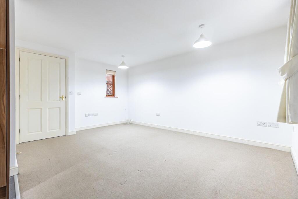 Additional property image - Dunmow, Essex