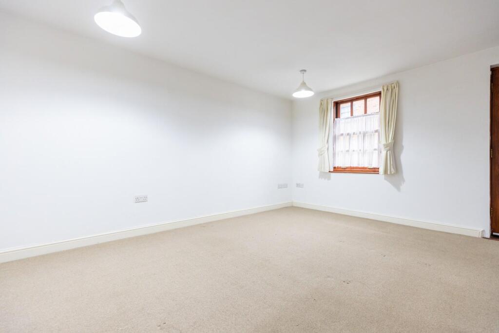 Additional property image - Dunmow, Essex