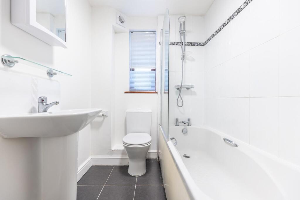 Additional property image - Dunmow, Essex